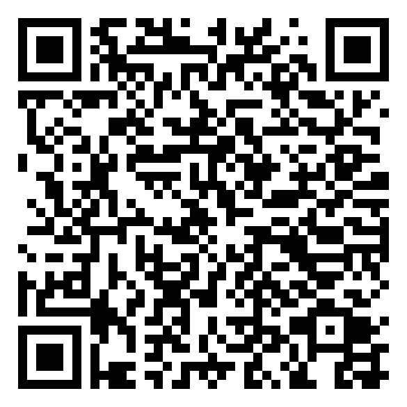 QR code 54082962500000