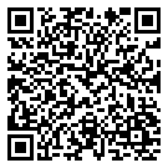 QR code 52305250300000