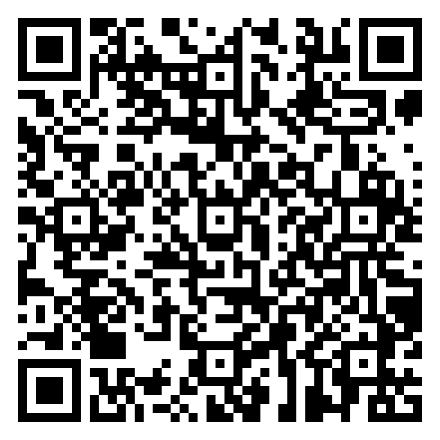 QR code 02201503600000