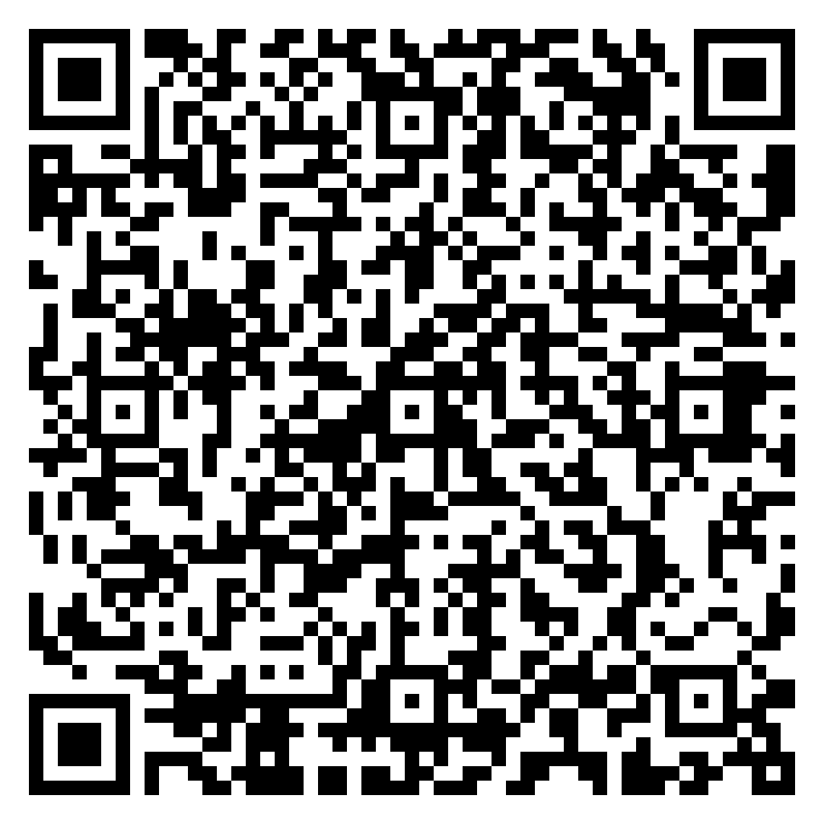 QR code 32086289200000