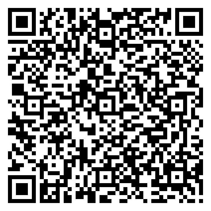 QR code 38614731000000
