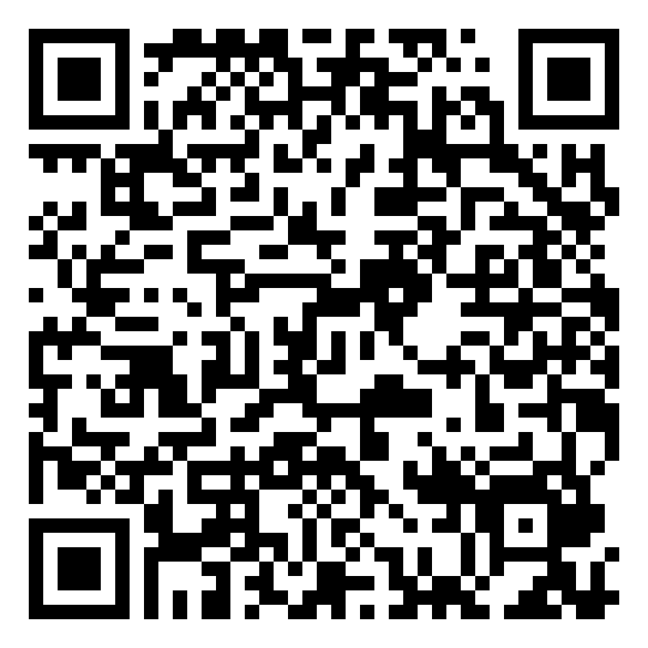 QR code 24149806800000