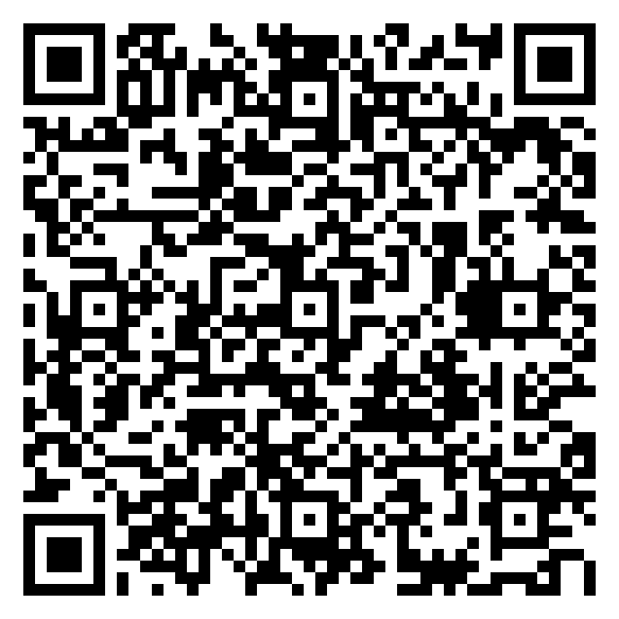 QR code 02226282300000