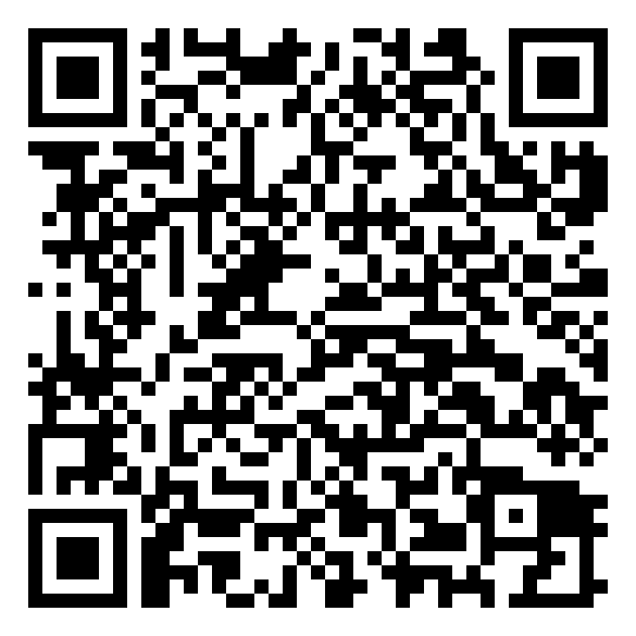 QR code 52455591000000