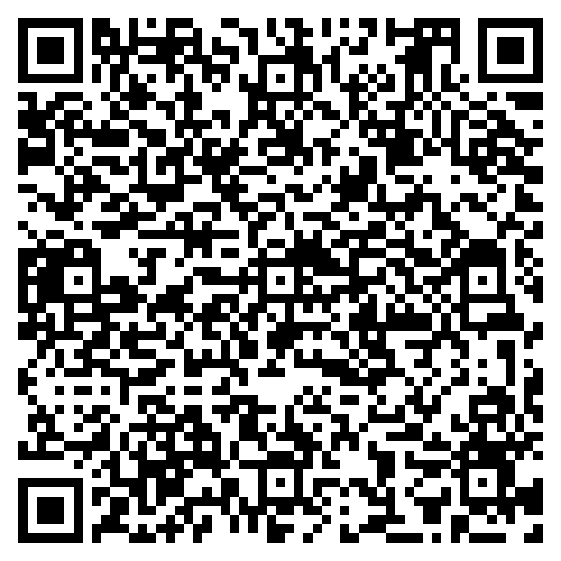 QR code 36257094900000