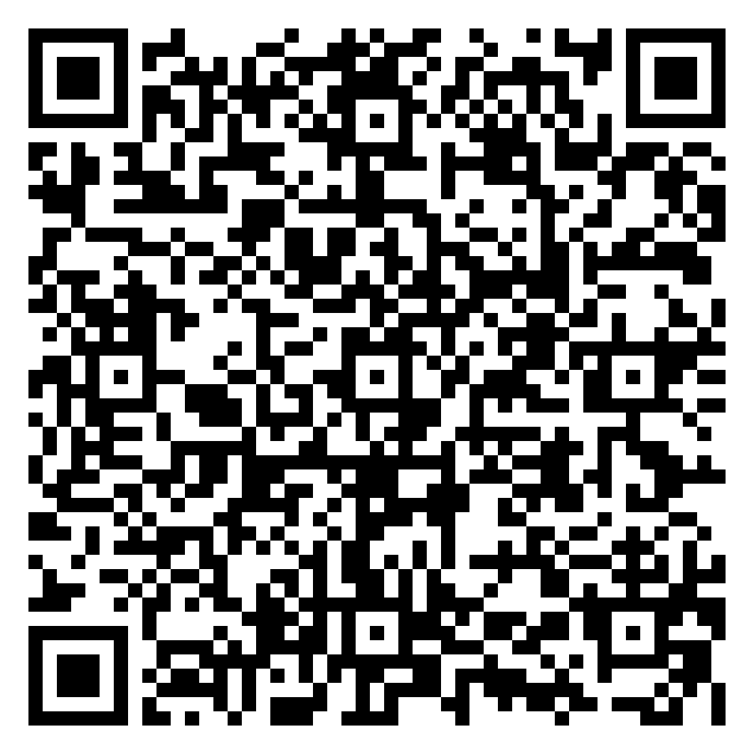 QR code 55075067200000