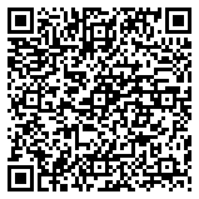QR code 38311732000000