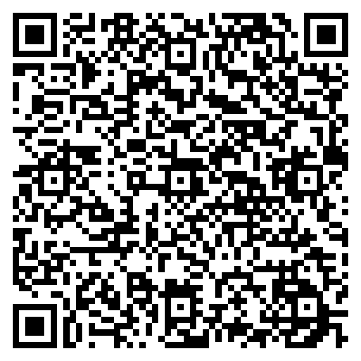 QR code 53240800200000