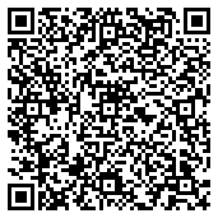 QR code 54279230000000