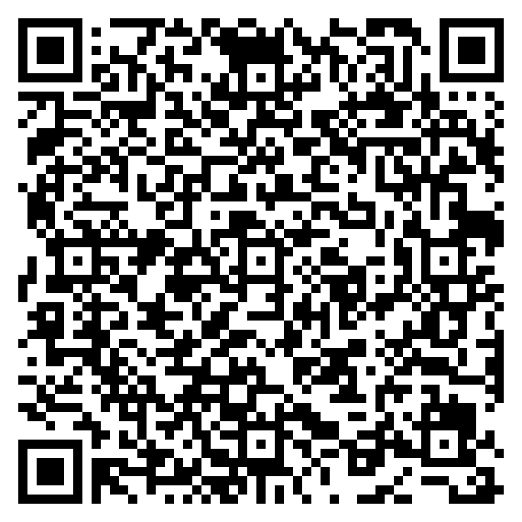 QR code 21119252000000