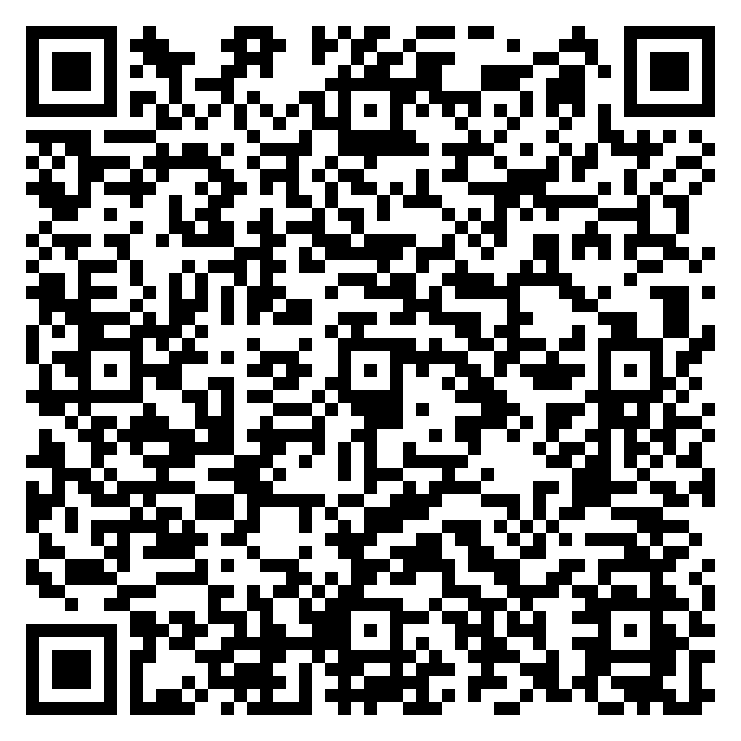 QR code 30209292000000