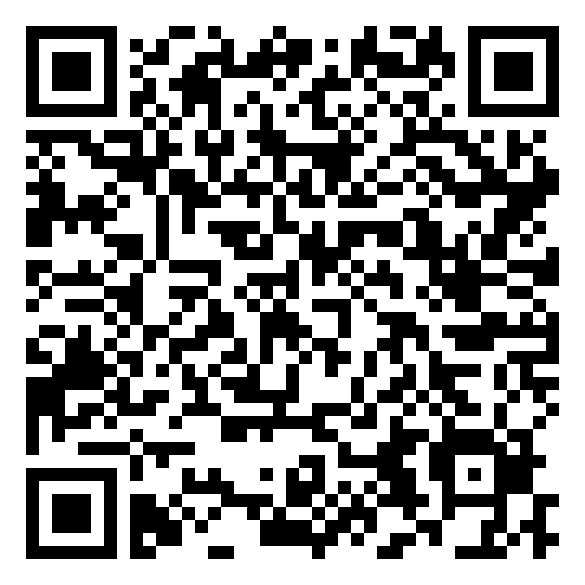 QR code 52797432300000