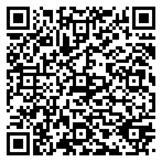 QR code 52787795600000