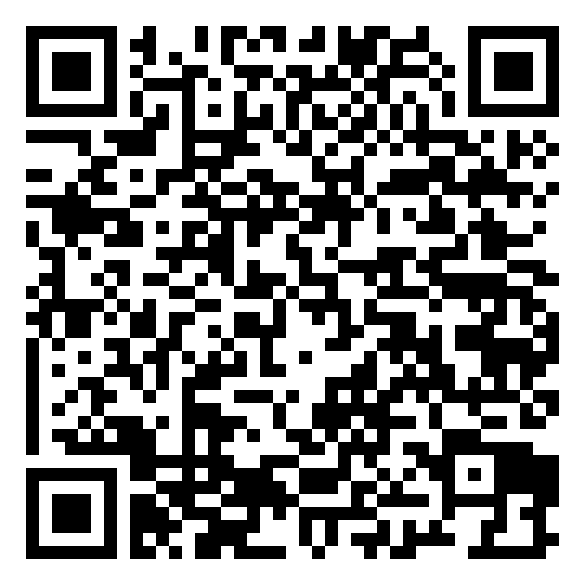 QR code 53232937200000