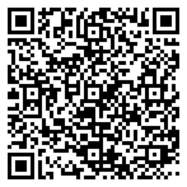 QR code 32085029700000