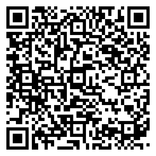 QR code 54278659300000