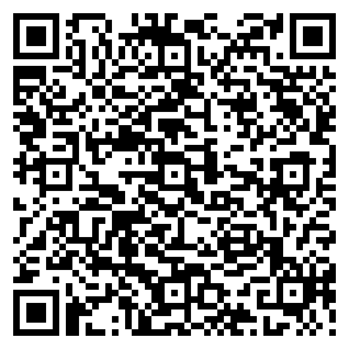 QR code 52215523000000