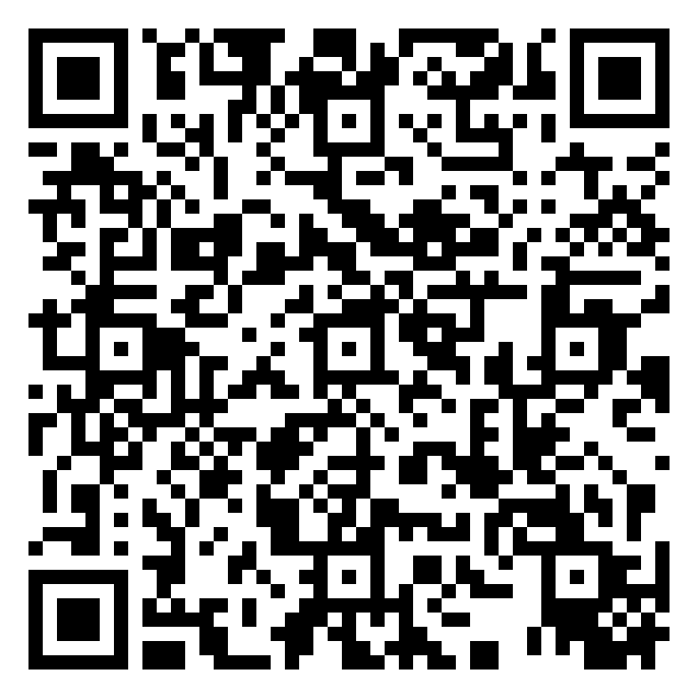 QR code 38294911300000