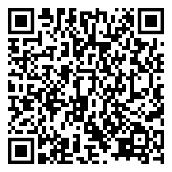 QR code 36139522000000
