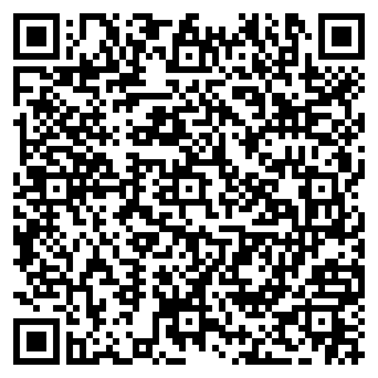 QR code 14004403200000