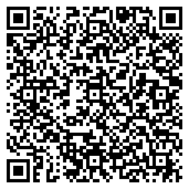 QR code 36957352000000