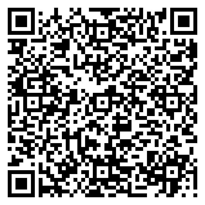 QR code 36986201700000