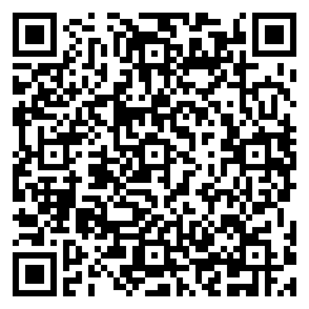 QR code 38196577100000