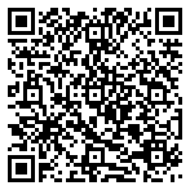 QR code 02052130900000