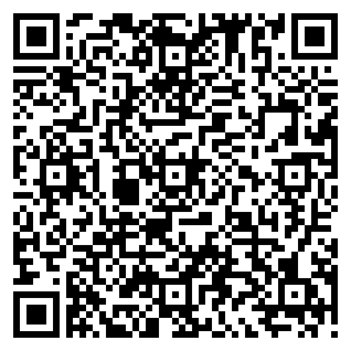QR code 52398936800000