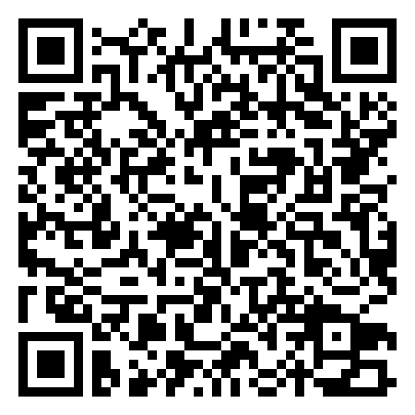Bezpieczny Dom QR code QR code 36205431400000