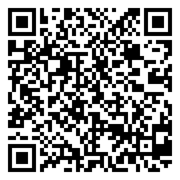 QR code 14196747700000