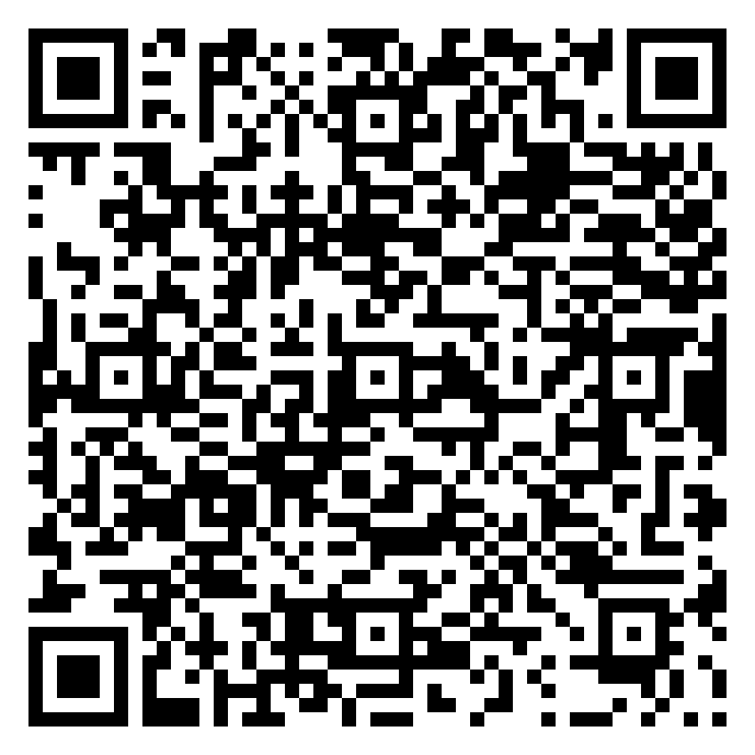 QR code 36631073100000