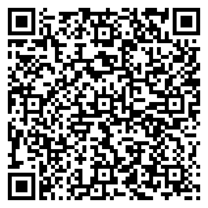 QR code 54179026200000