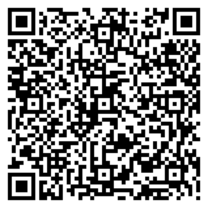 Bezpieczny Motocross QR code QR code 38137442600000