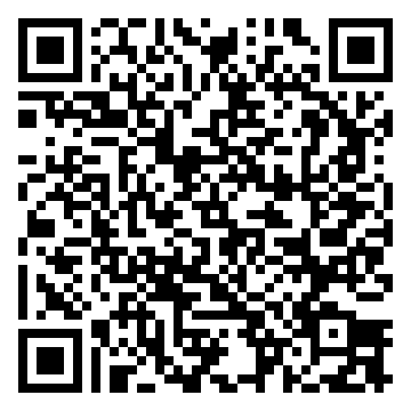 QR code 52374677200000