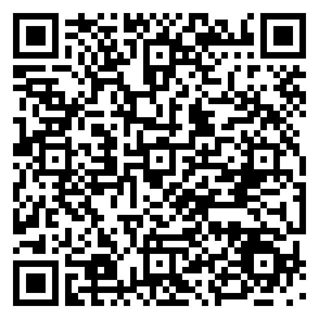 QR code 38251897900000