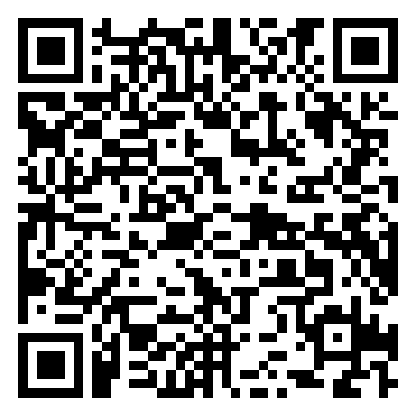 QR code 36112460400000