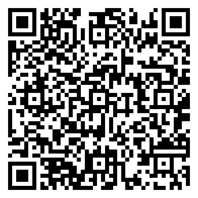 QR code 36497078800000