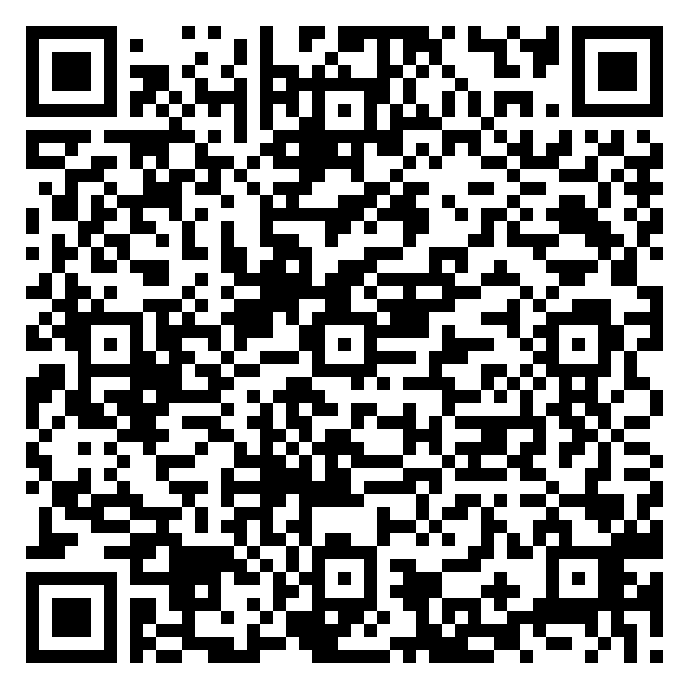 QR code 38762702900000