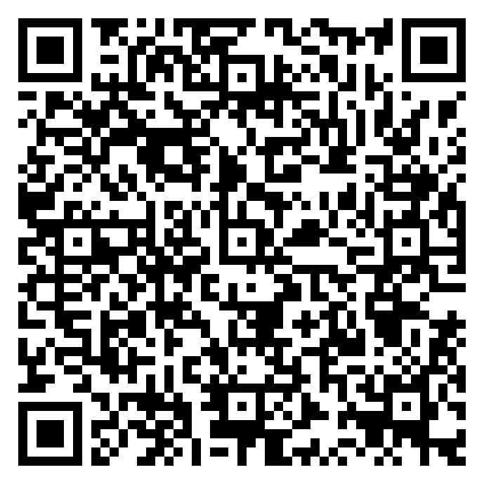 QR code 52961374700000