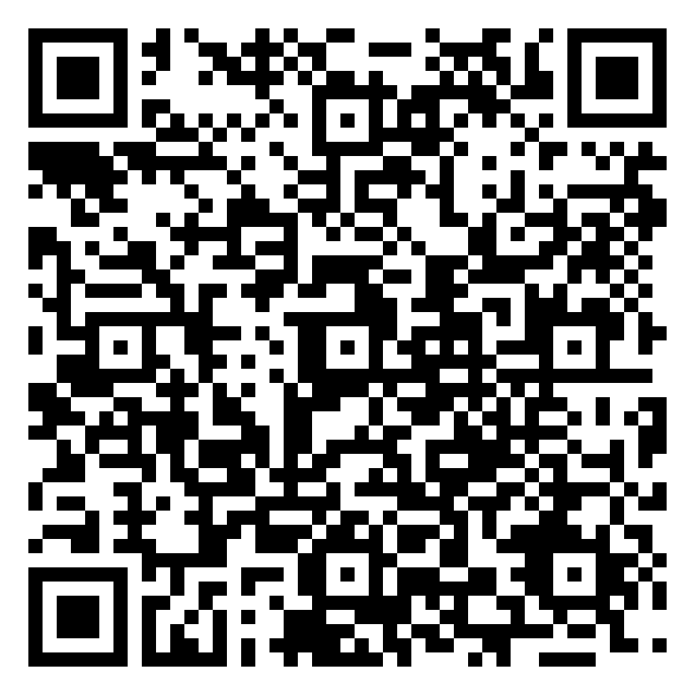 QR code 52374392800000
