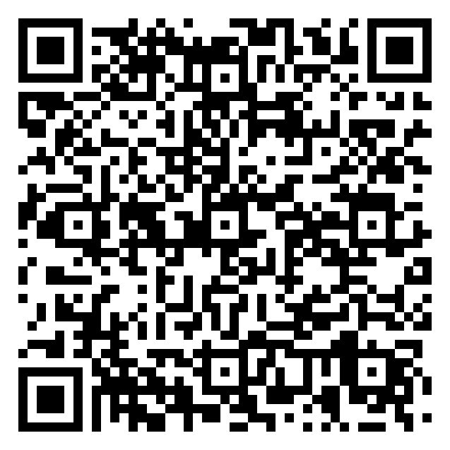 QR code 52488803700000