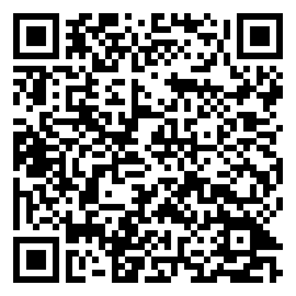 QR code 54131759000000