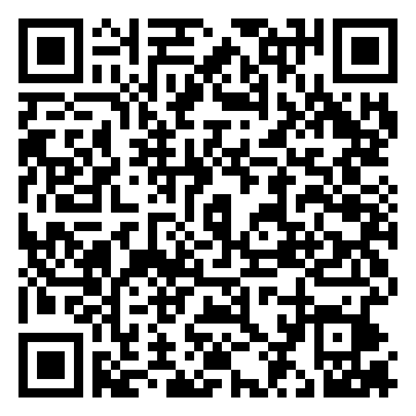 QR code 36355600600000