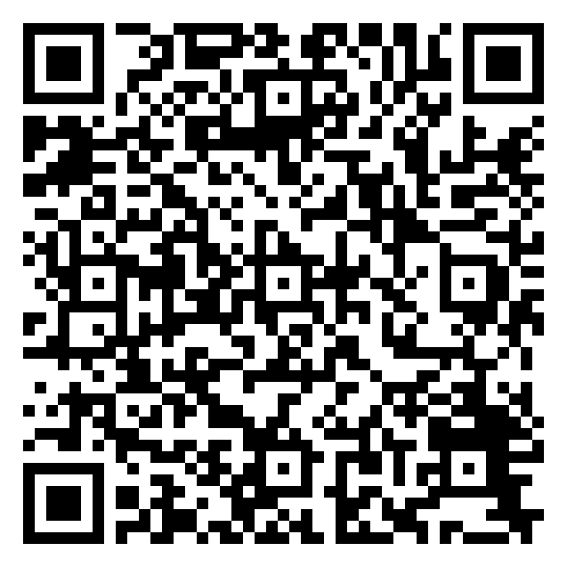 QR code 15053942900000