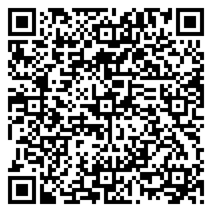 QR code 00000000000000