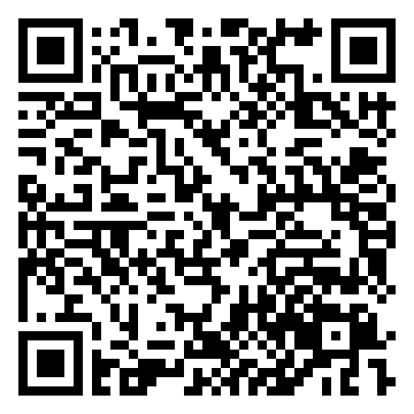 QR code 36125466600000