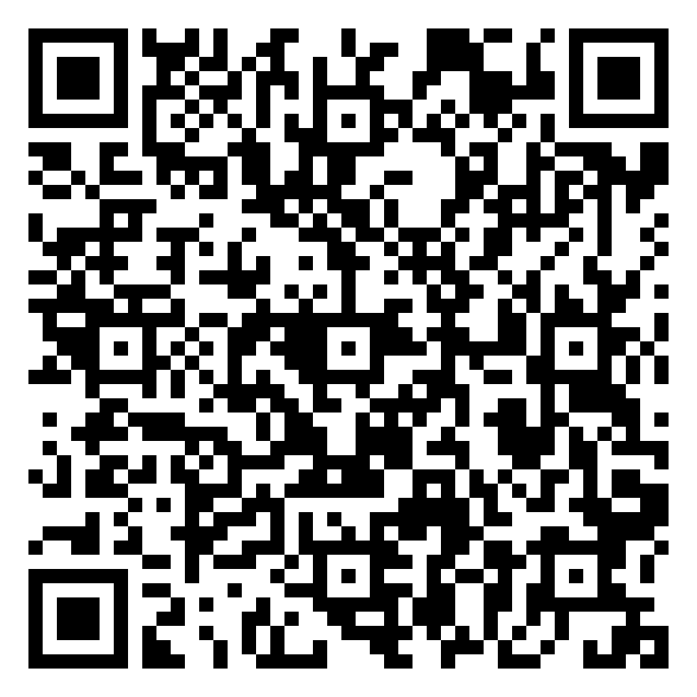 QR code 38629434700000