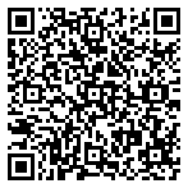 QR code 52476630500000