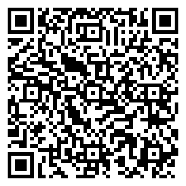QR code 52993351200000